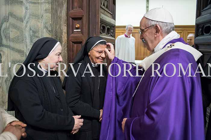 %_tempFileName02585_17122016%