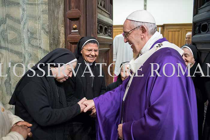 %_tempFileName02586_17122016%