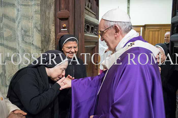 %_tempFileName02588_17122016%