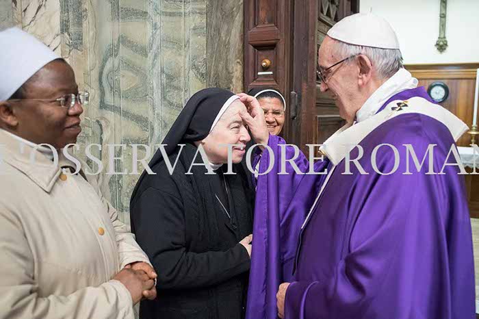 %_tempFileName02591_17122016%