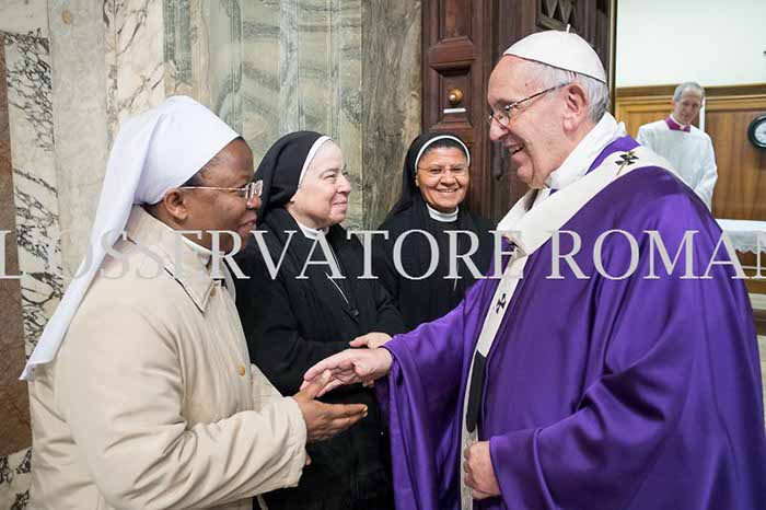 %_tempFileName02594_17122016%