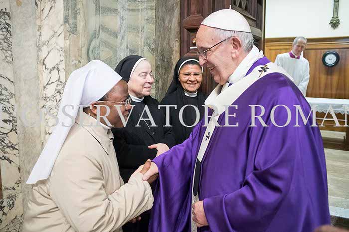 %_tempFileName02595_17122016%