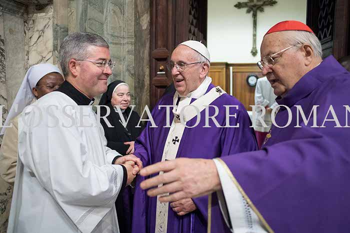 %_tempFileName02602_17122016%