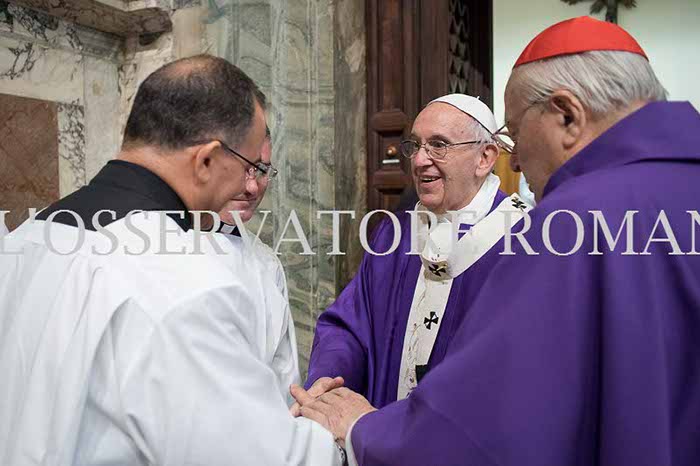 %_tempFileName02607_17122016%