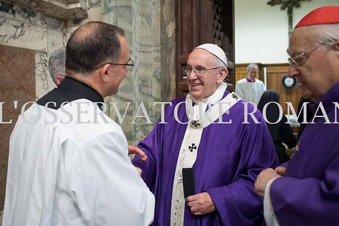 %_tempFileName02608_17122016%