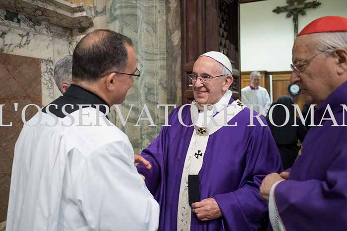 %_tempFileName02609_17122016%