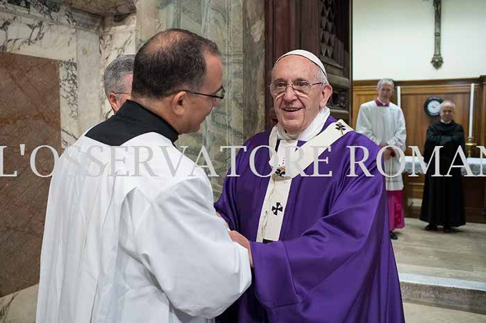 %_tempFileName02611_17122016%