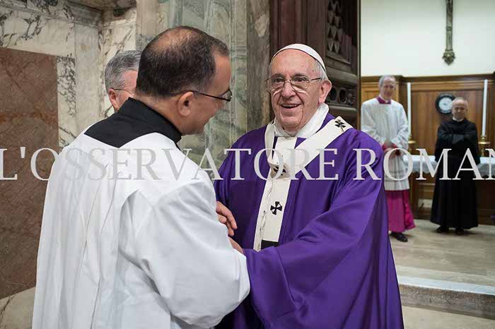 %_tempFileName02612_17122016%