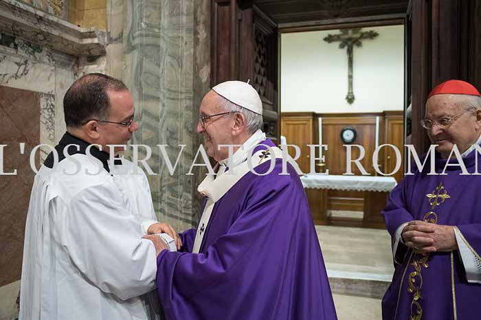 %_tempFileName02613_17122016%