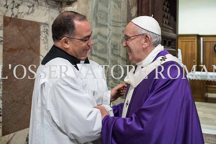 %_tempFileName02614_17122016%