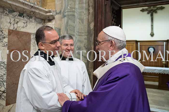 %_tempFileName02615_17122016%