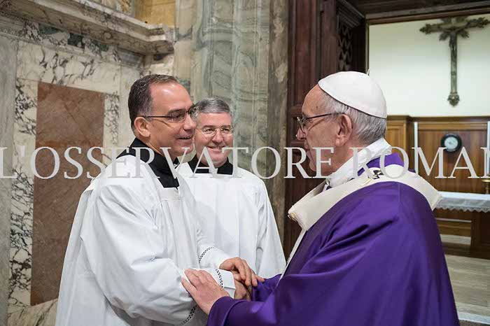 %_tempFileName02616_17122016%