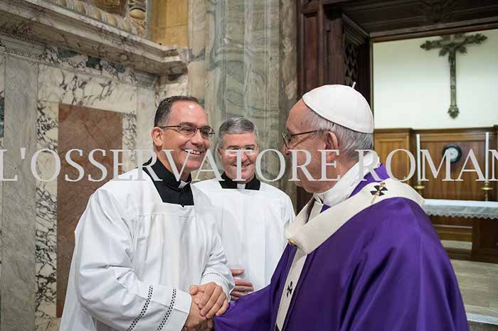 %_tempFileName02618_17122016%