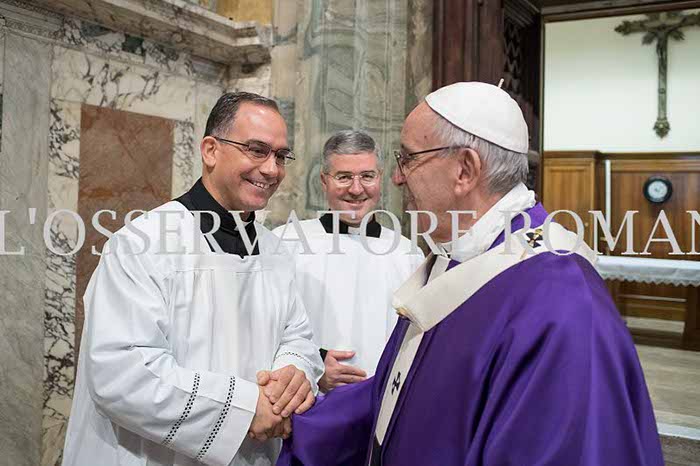 %_tempFileName02619_17122016%