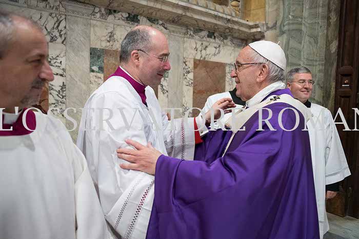 %_tempFileName02620_17122016%