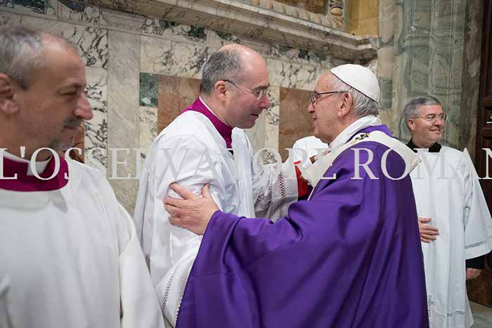 %_tempFileName02621_17122016%