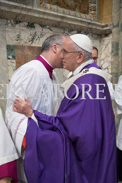 %_tempFileName02623_17122016%