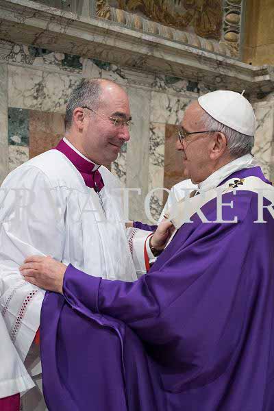 %_tempFileName02624_17122016%