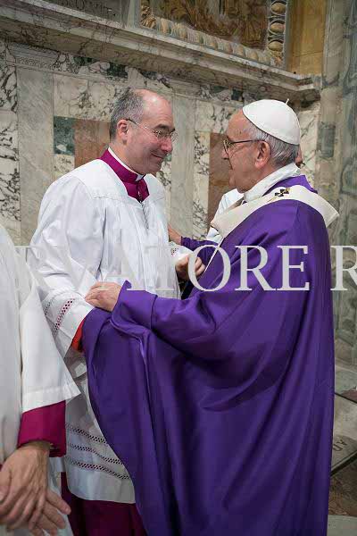 %_tempFileName02625_17122016%