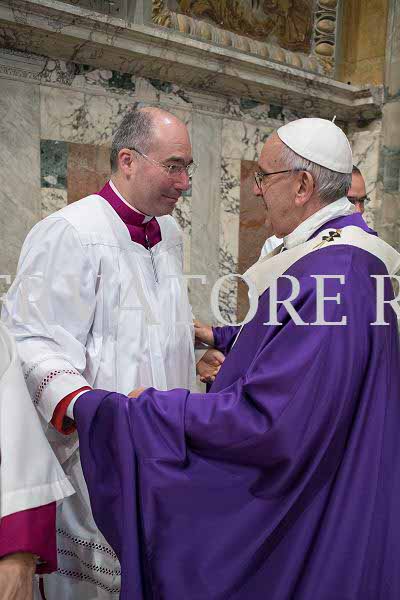 %_tempFileName02626_17122016%