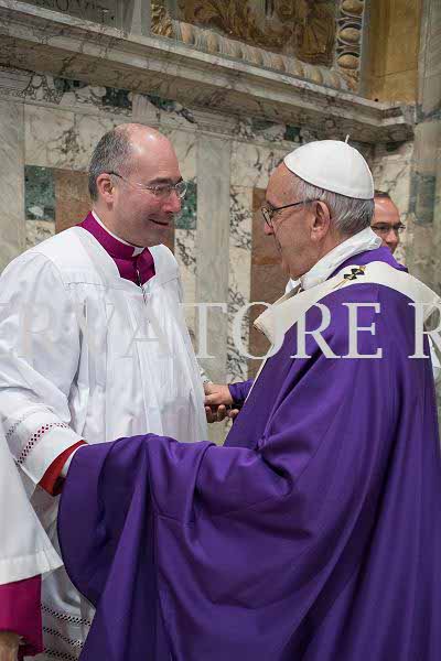 %_tempFileName02627_17122016%