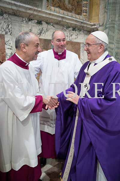 %_tempFileName02628_17122016%