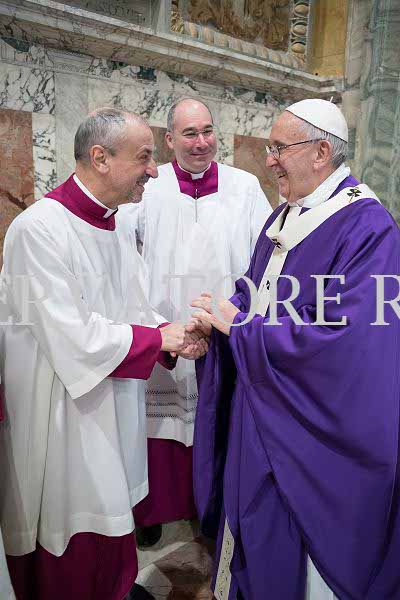 %_tempFileName02629_17122016%