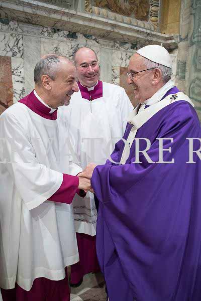 %_tempFileName02630_17122016%