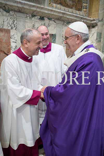 %_tempFileName02631_17122016%