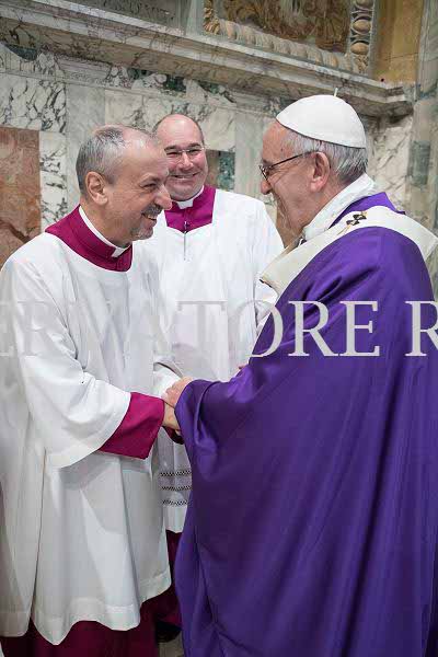 %_tempFileName02632_17122016%