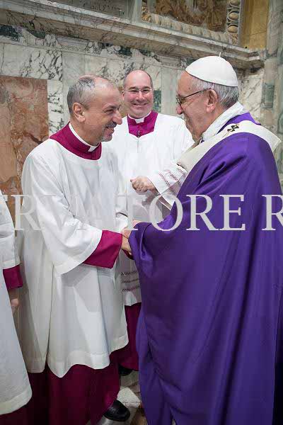 %_tempFileName02633_17122016%