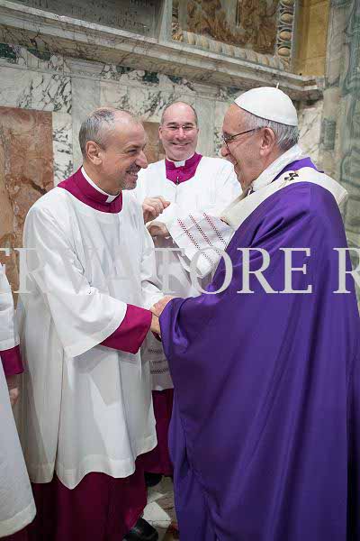 %_tempFileName02634_17122016%