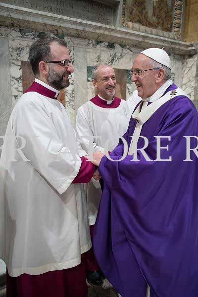 %_tempFileName02635_17122016%