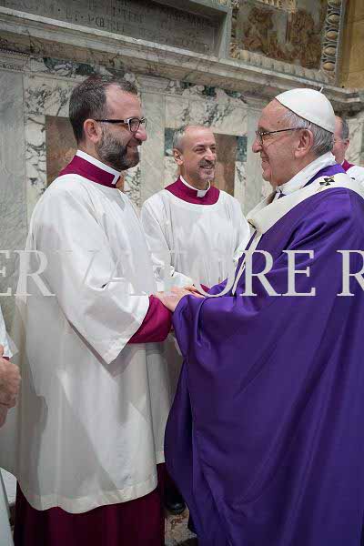 %_tempFileName02636_17122016%