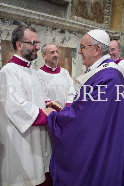 %_tempFileName02638_17122016%