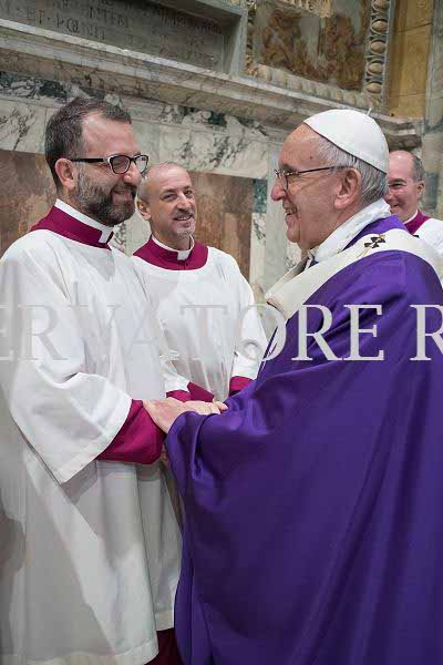 %_tempFileName02639_17122016%