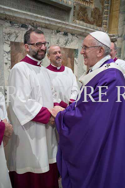 %_tempFileName02640_17122016%