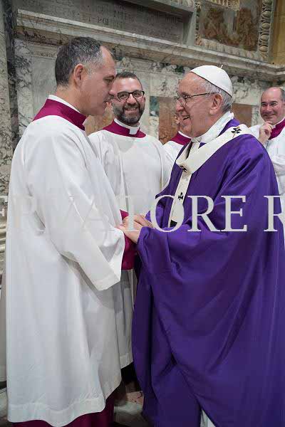 %_tempFileName02642_17122016%