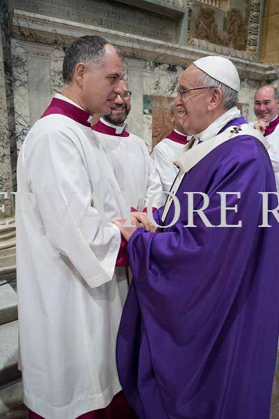 %_tempFileName02643_17122016%