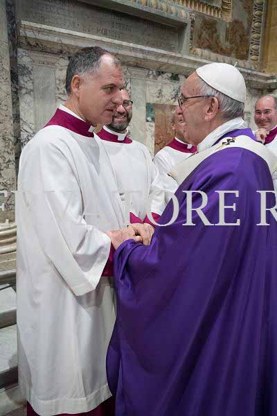 %_tempFileName02645_17122016%