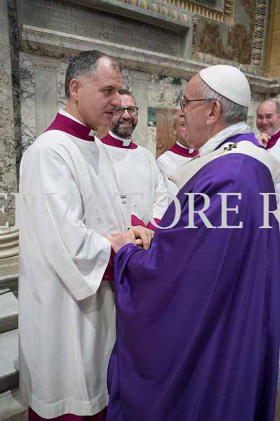 %_tempFileName02646_17122016%