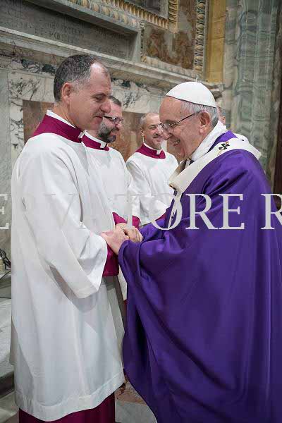 %_tempFileName02647_17122016%