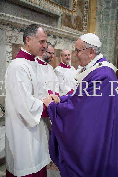 %_tempFileName02648_17122016%