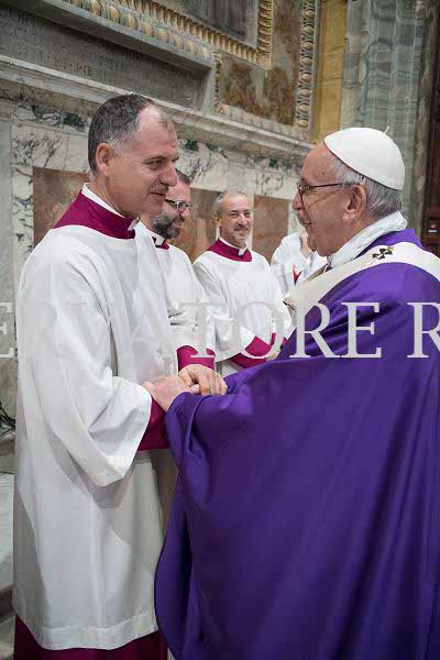 %_tempFileName02650_17122016%