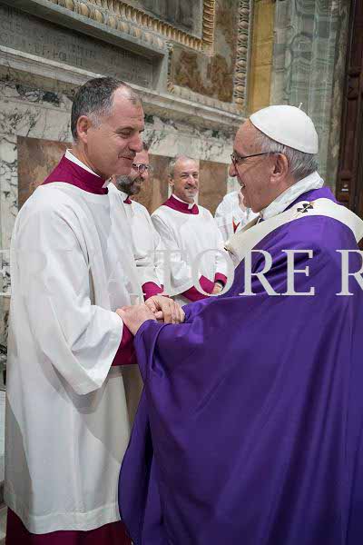 %_tempFileName02651_17122016%