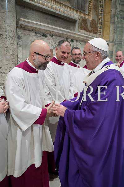 %_tempFileName02652_17122016%