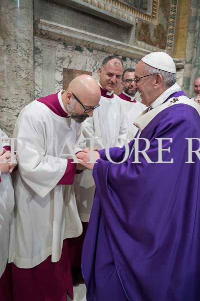 %_tempFileName02653_17122016%