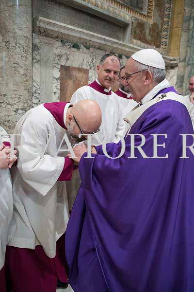 %_tempFileName02654_17122016%