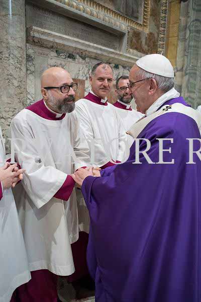 %_tempFileName02655_17122016%