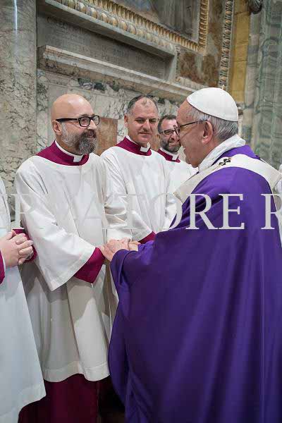 %_tempFileName02658_17122016%